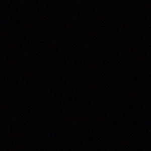 Meet your Posher, Jaime